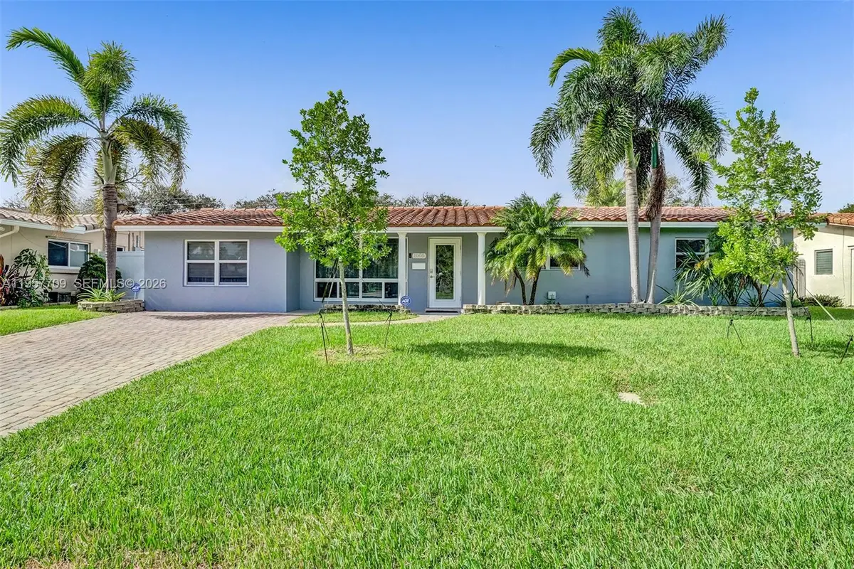 1005 SE 9th Ave, Deerfield Beach, FL 33441 - #1