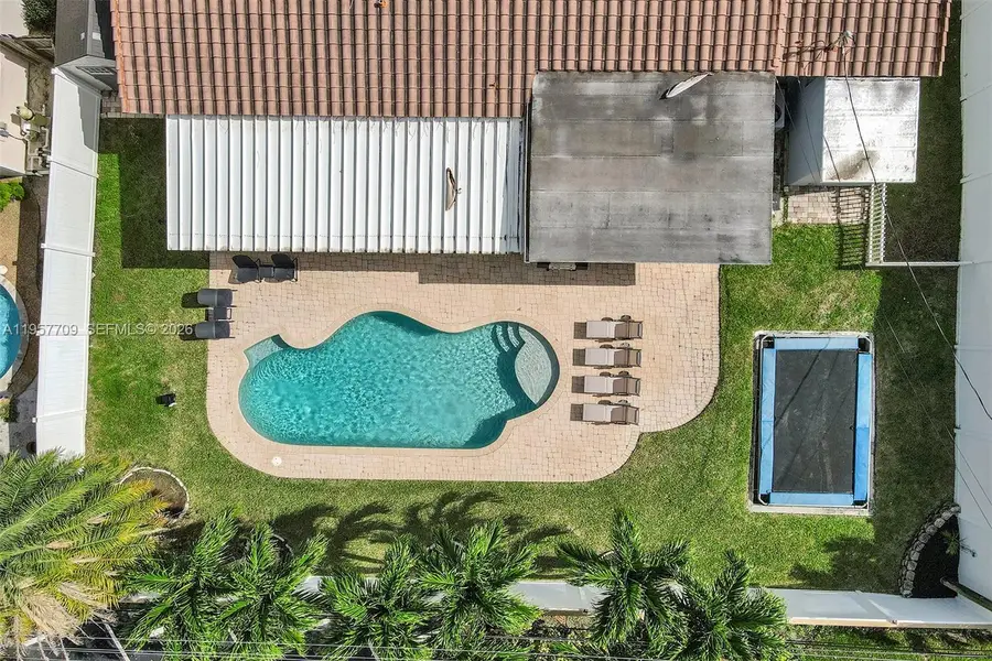 1005 SE 9th Ave, Deerfield Beach, FL 33441 - #2