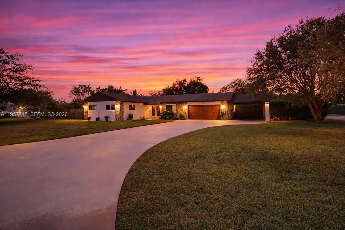 19520 SW 307th St, Homestead, FL 33030 - Image #1