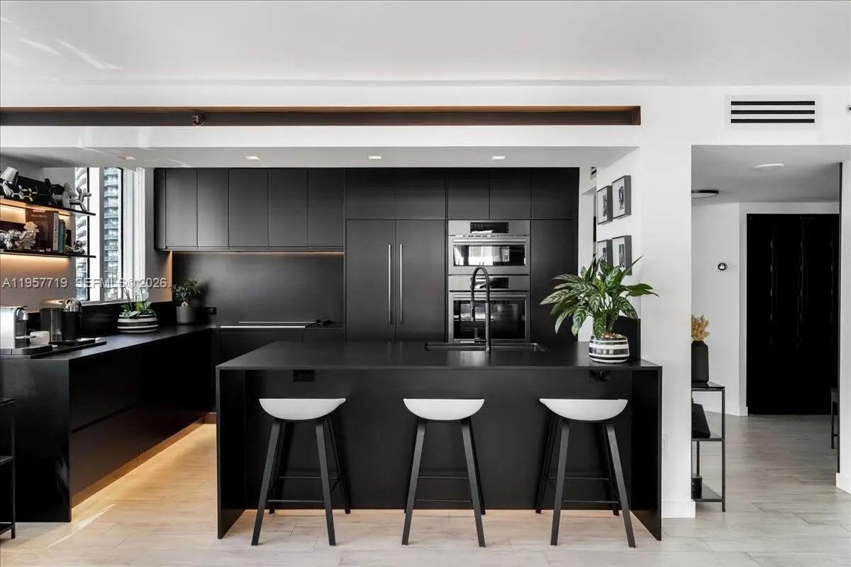 650 West Ave #712, Miami Beach, FL 33139 - Image #1