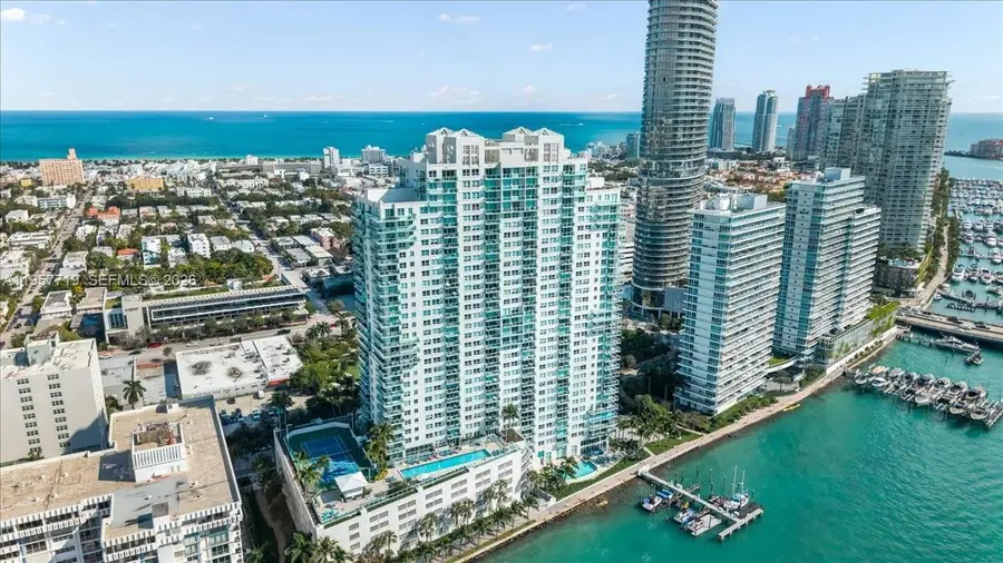 650 West Ave #712, Miami Beach, FL 33139 - Image #3