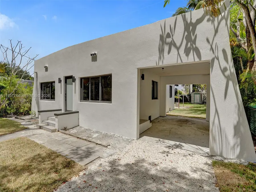 759 NE 127th St, North Miami, FL 33161 - Image #3