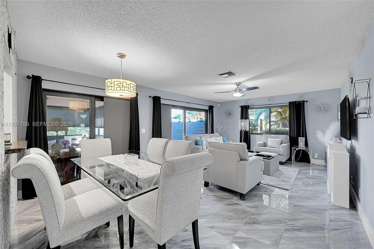 14664 Bonaire Blvd, Delray Beach, FL 33446 - #1