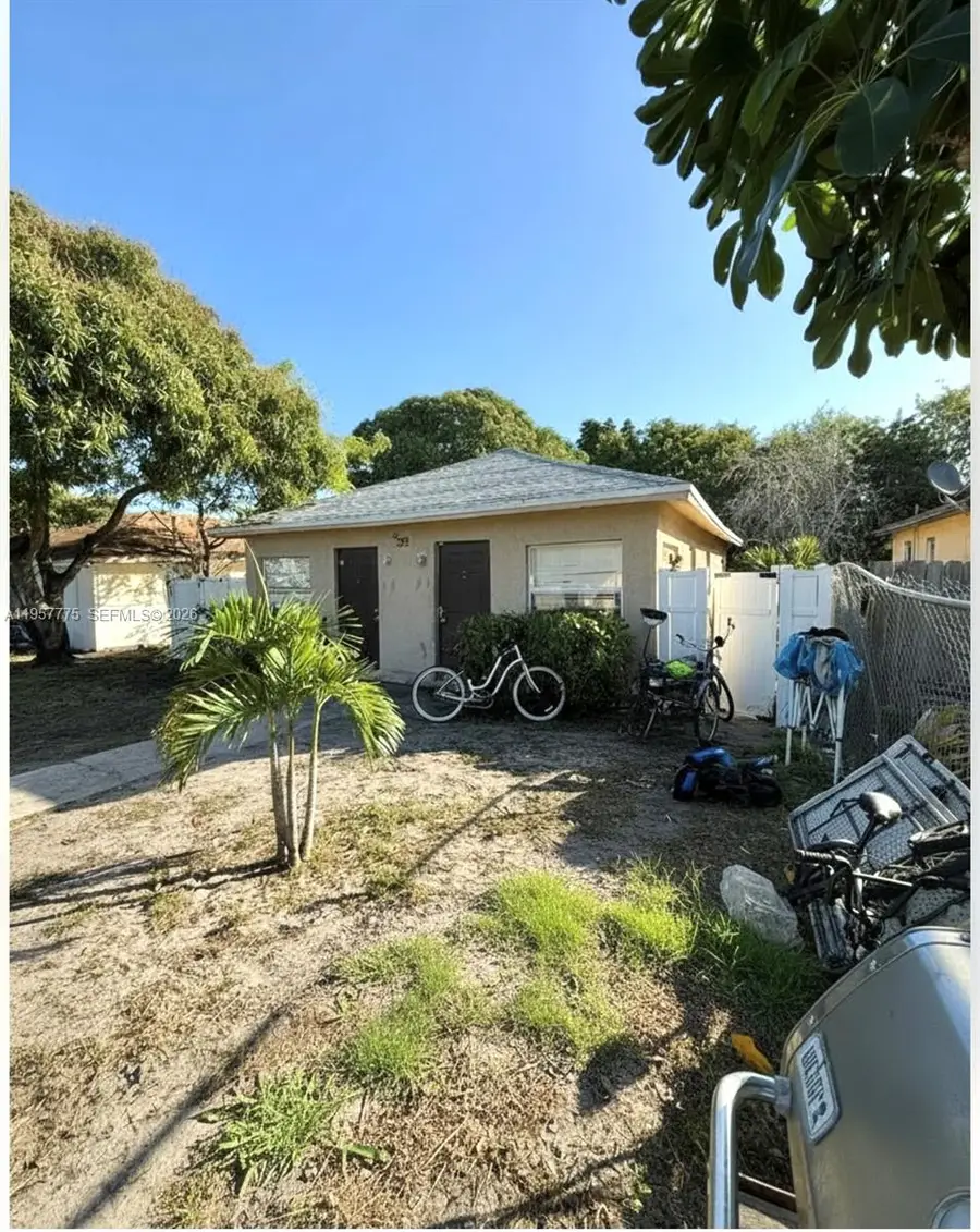 338 SW 1st Ter, Deerfield Beach, FL 33441 - Image #3