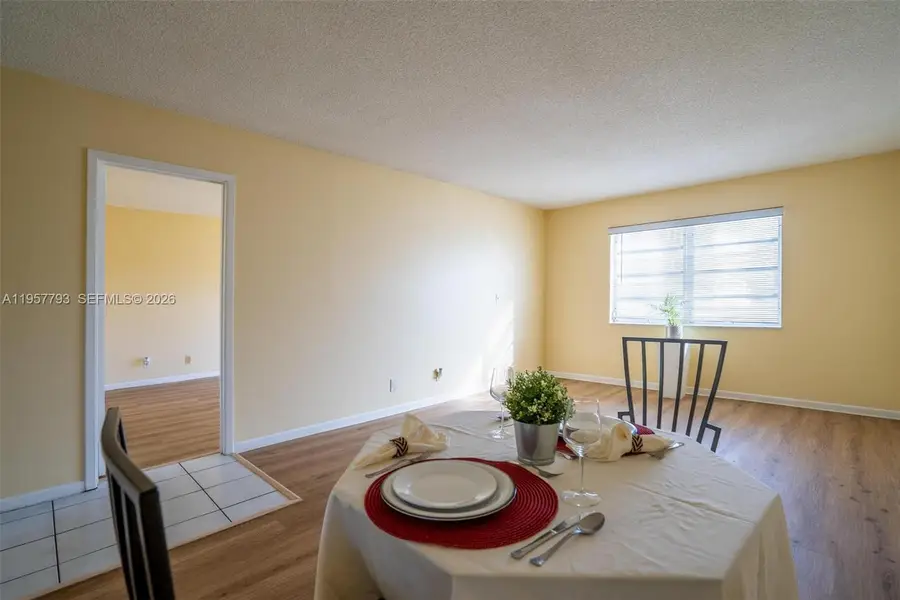 200 Ashbury Rd #205, Hollywood, FL 33024 - Image #2