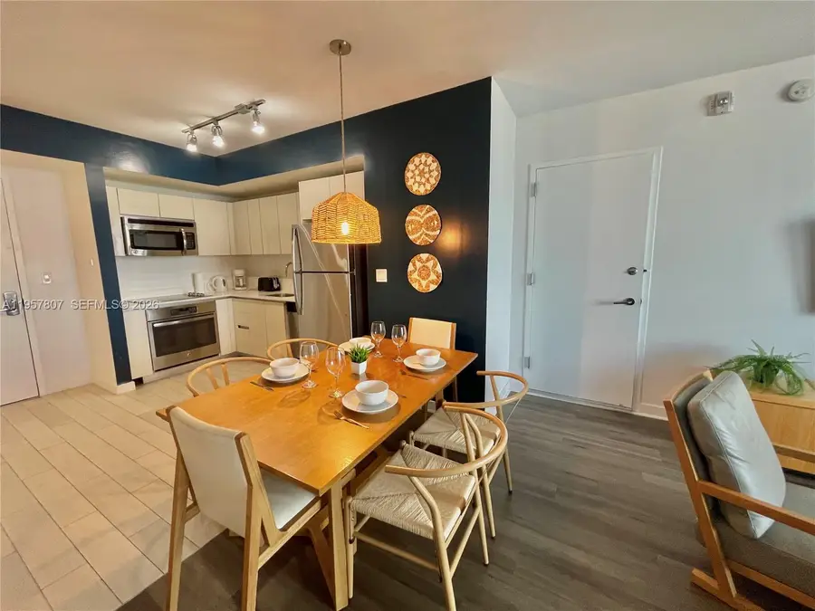 2602 E Hallandale Beach Blvd #R2904, Hallandale Beach, FL 33009 - Image #3