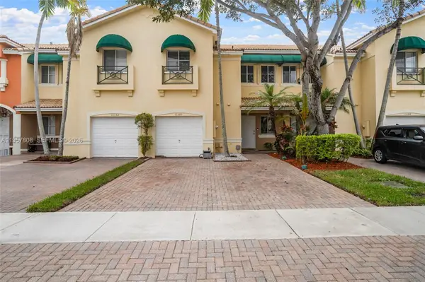 11338 NW 34th Pl #11338, Sunrise, FL 33323