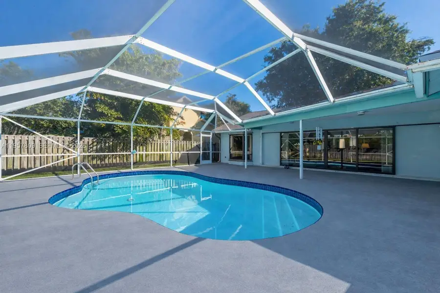 1128 W Rainwood Cir W, Palm Beach Gardens, FL 33410 - Image #3