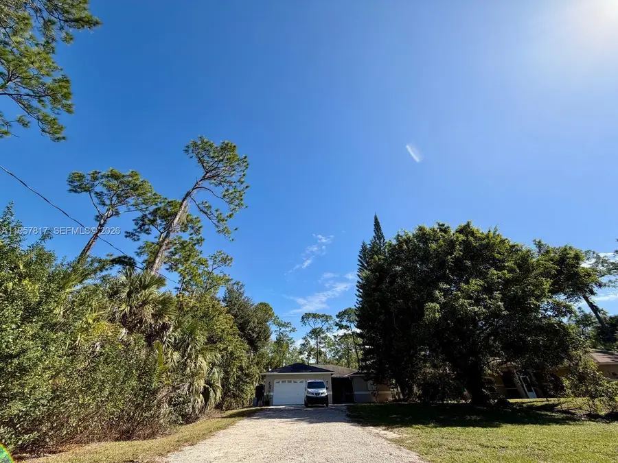 530 7th St Sw, Naples, FL 34117 - Image #3