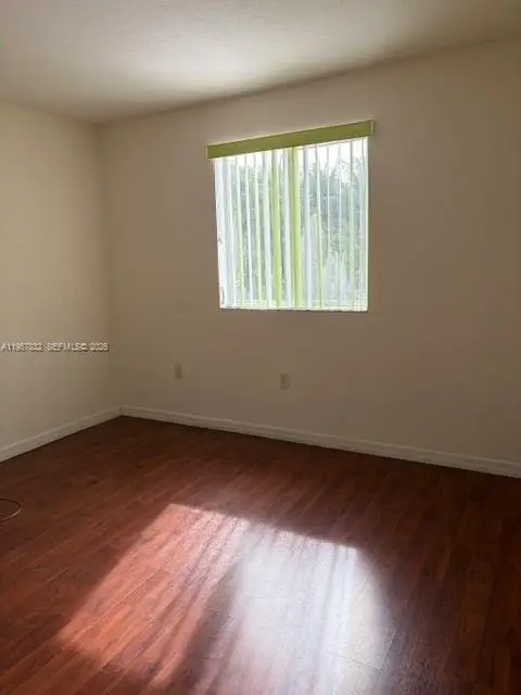 16204 SW 60th Ter, Miami, FL 33193 - #3