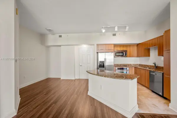 510 NW 84th Ave #620, Plantation, FL 33324