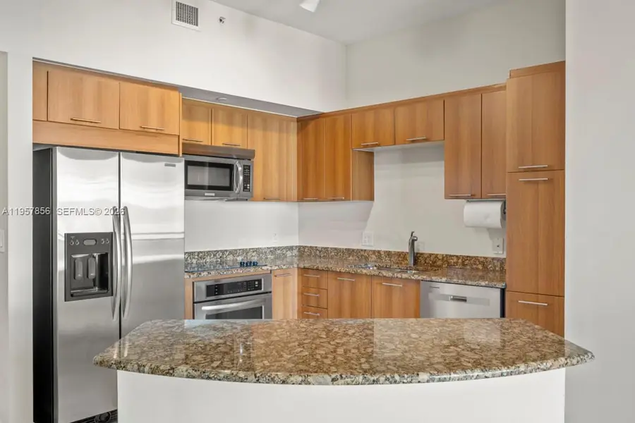 510 NW 84th Ave #620, Plantation, FL 33324 - Image #2