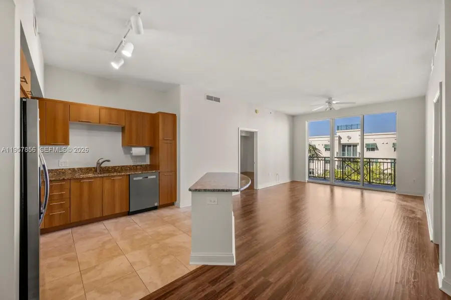 510 NW 84th Ave #620, Plantation, FL 33324 - Image #3