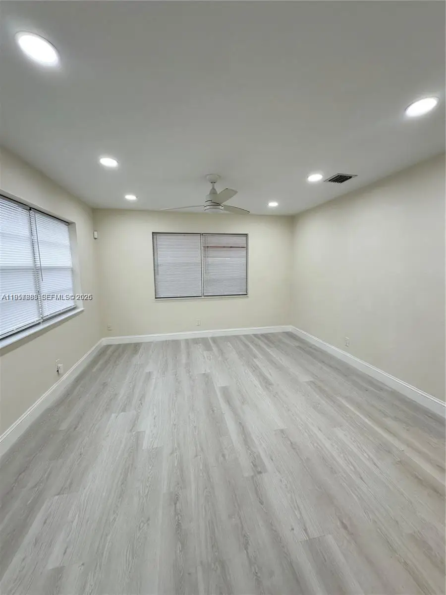 108 NW 3rd Ave, Hallandale Beach, FL 33009 - Image #3