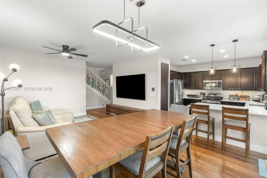 9615 Watercrest Isle, Parkland, FL 33076 - Image #2