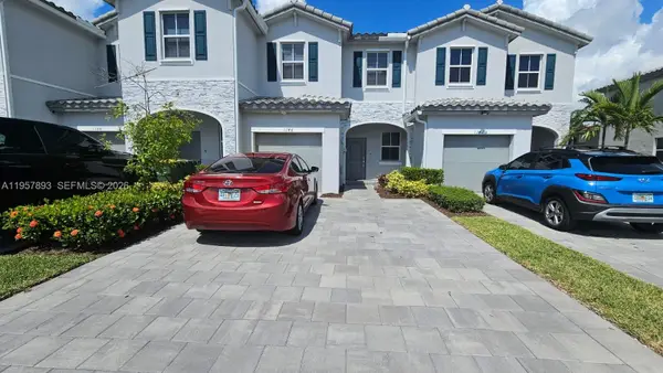 1146 SE 26th Ter, Homestead, FL 33035