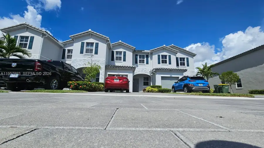 1146 SE 26th Ter, Homestead, FL 33035 - Image #2