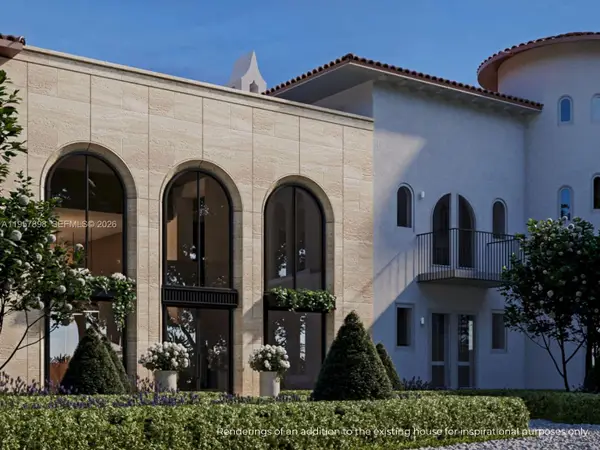 16 Palm Ave, Miami Beach, FL 33139