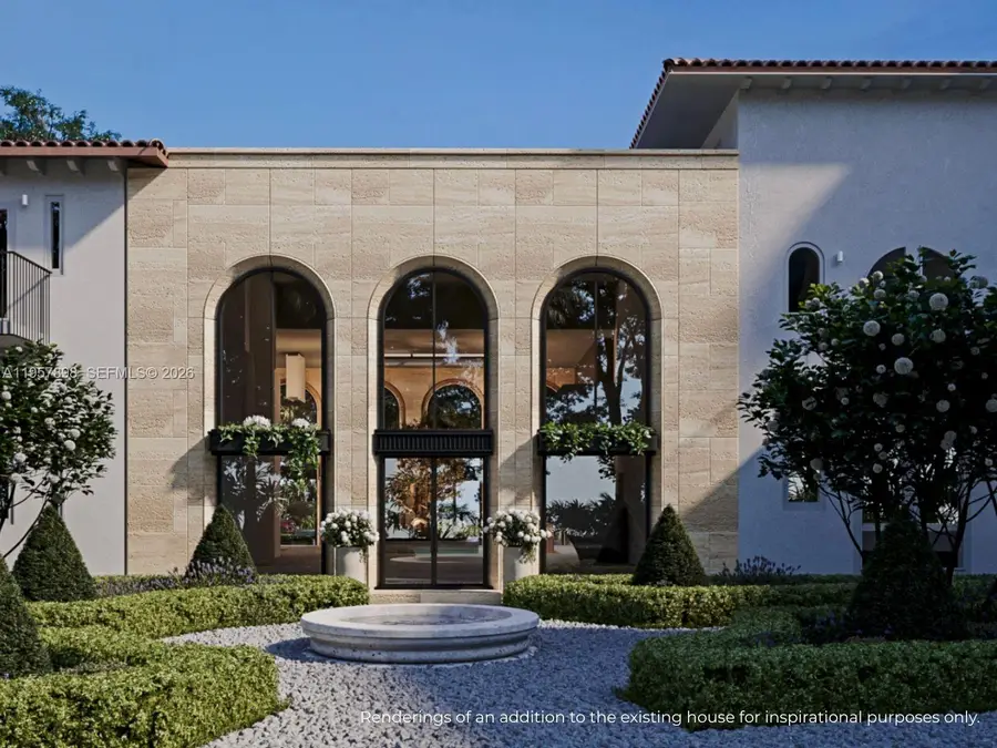 16 Palm Ave, Miami Beach, FL 33139 - #2