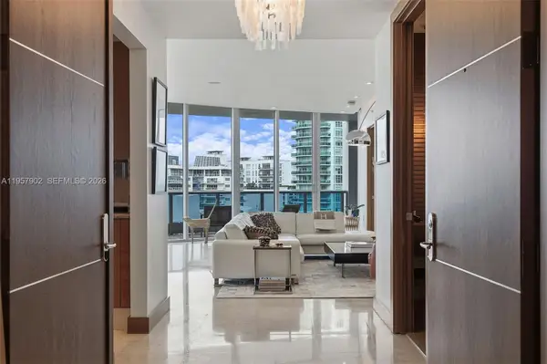 5959 Collins Ave #1001, Miami Beach, FL 33140