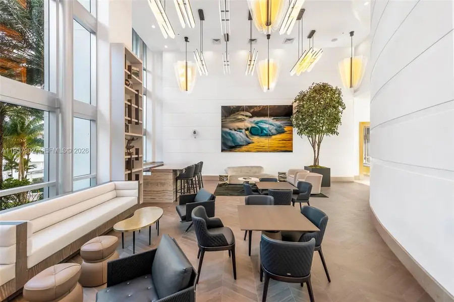 5959 Collins Ave #1001, Miami Beach, FL 33140 - Image #3