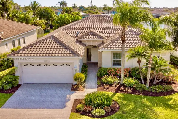 21838 Palm Grass Dr, Boca Raton, FL 33428