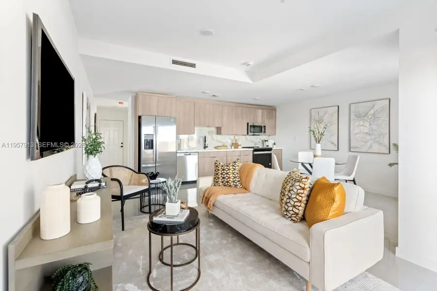 Address Withheld By Seller, Homestead, FL 33032 - Image #3