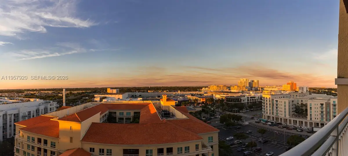 7350 SW 89th St #1203S, Miami, FL 33156 - #1