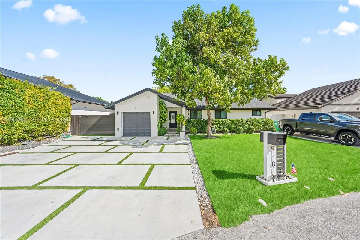 11011 SW 143rd Ct, Miami, FL 33186 - Image #1