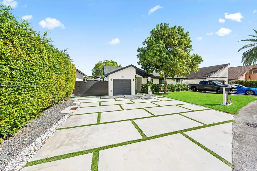 11011 SW 143rd Ct, Miami, FL 33186 - Image #2