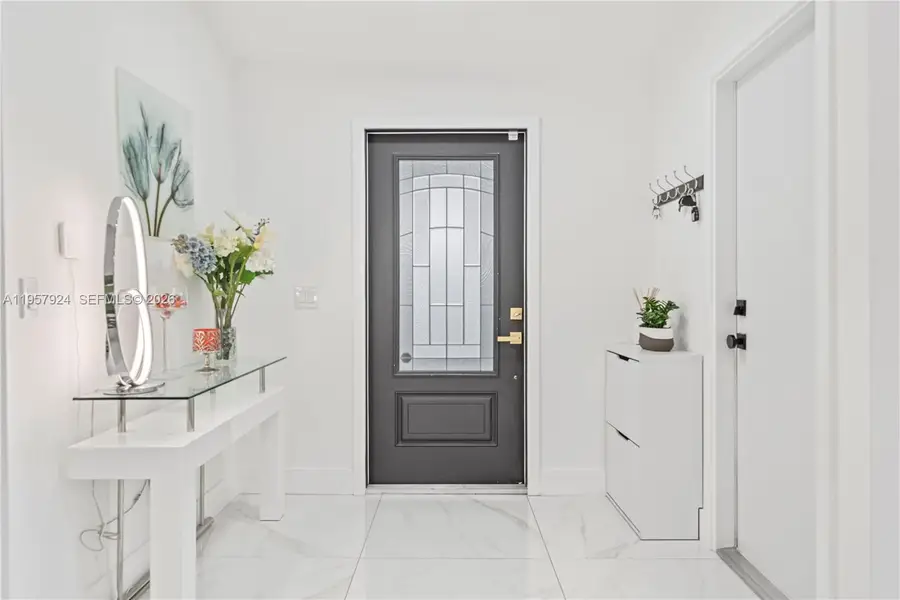 11011 SW 143rd Ct, Miami, FL 33186 - Image #3