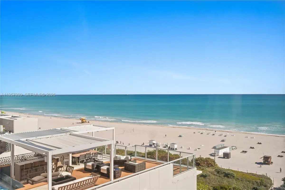 101 Ocean Dr #1003, Miami Beach, FL 33139 - #1