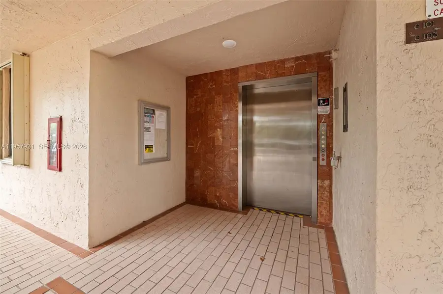 2768 S Carambola Cir S #403, Coconut Creek, FL 33066 - Image #2