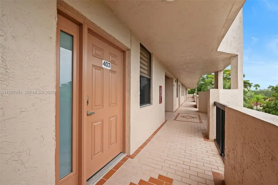 2768 S Carambola Cir S #403, Coconut Creek, FL 33066 - Image #3