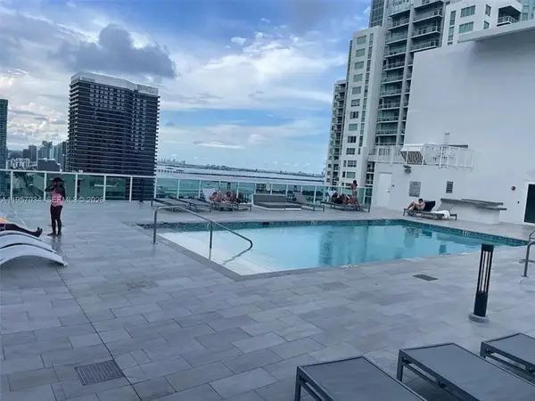 133 NE 2nd Ave #911, Miami, FL 33132