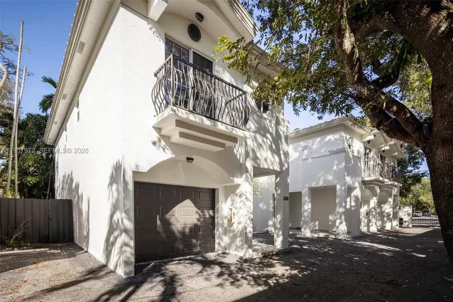 3138 Virginia St #C, Coconut Grove, FL 33133 - Image #3