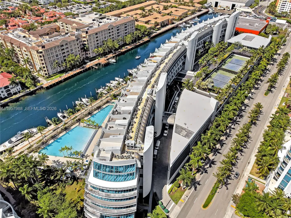 2950 NE 188th St #122, Aventura, FL 33180 - Image #1