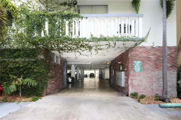 921 Jefferson Ave #3C, Miami Beach, FL 33139