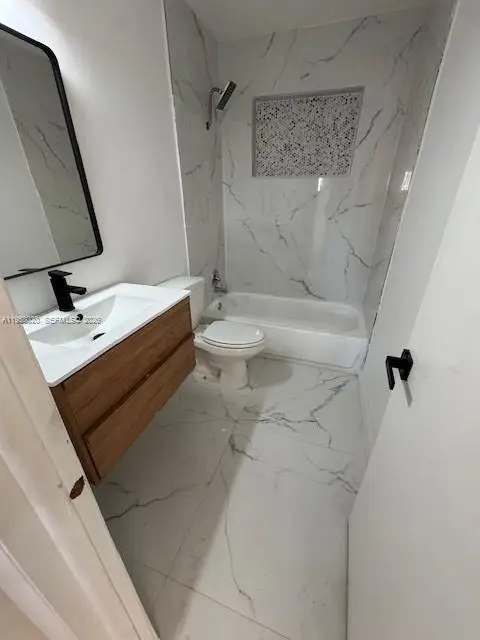 3840 NE 12th Ave, Pompano Beach, FL 33064 - Image #3