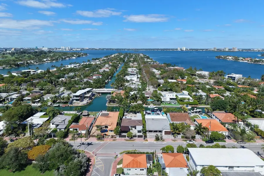 7910 Hawthorne Ave, Miami Beach, FL 33141 - Image #3