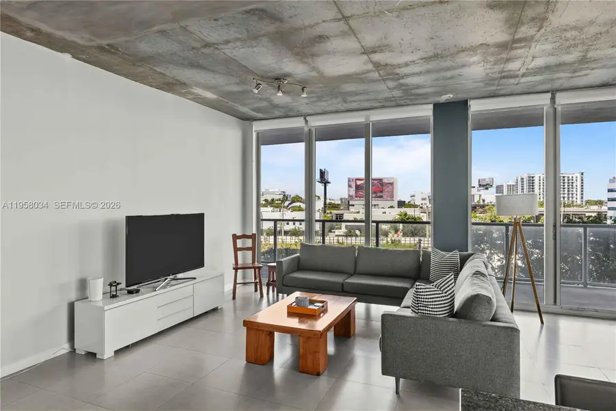 3470 E Coast Ave #H0401, Miami, FL 33137 - Image #2