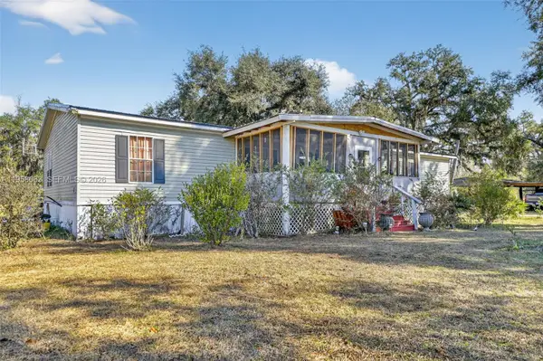 7638 Sundown Creek Road, Other, FL 32331