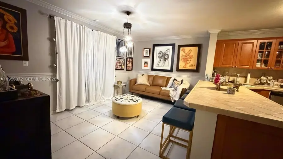 8851 NW 119th St #6102, Hialeah Gardens, FL 33018 - Image #2