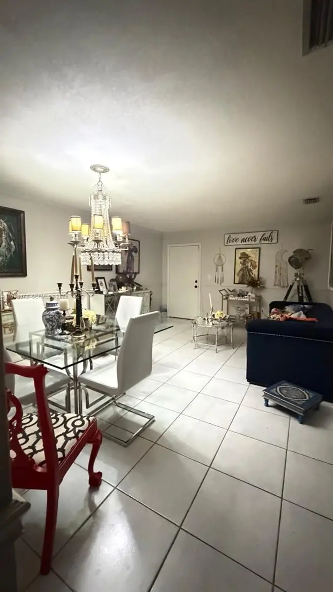 8851 NW 119th St #6102, Hialeah Gardens, FL 33018 - Image #3