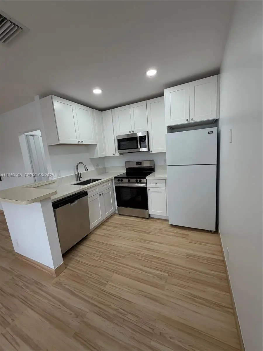 2846 Coral Springs Dr #2846, Coral Springs, FL 33065 - Image #3