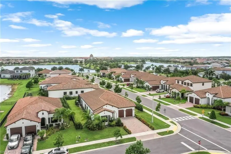 4761 Rosetta Ter, Avenue Maria, FL 34142 - #2