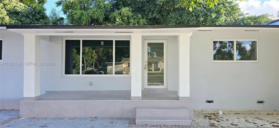 2530 NW 111th St, Miami, FL 33167 - #3