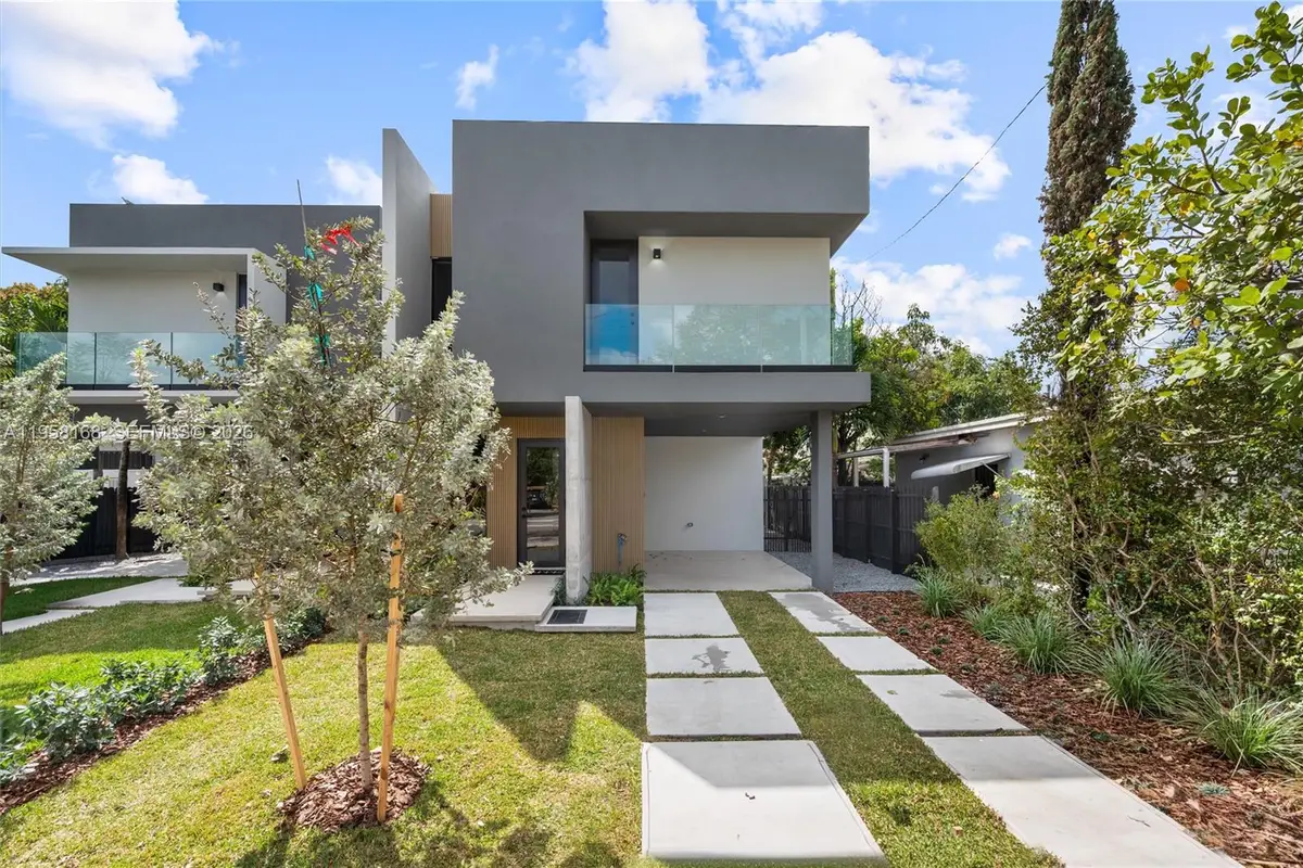 2982 SW 2nd St, Miami, FL 33135 - #1