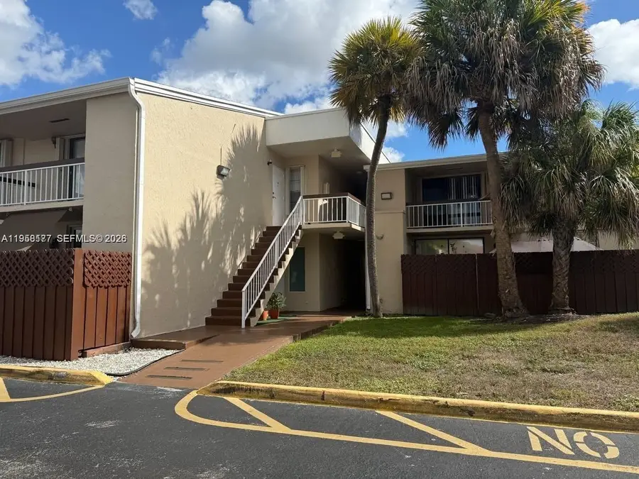 13783 SW 66th St #215A, Miami, FL 33183 - Image #3