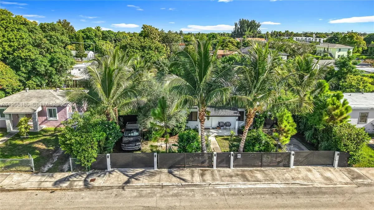 10045 SW 172nd St, Miami, FL 33157 - Image #1